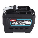 Makita BL4050 XGT 40Vmax 8.0Ah aku (UN3480)