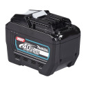 MAKITA BATTERY BL4050 XGT 40Vmax 8.0Ah (UN3480)