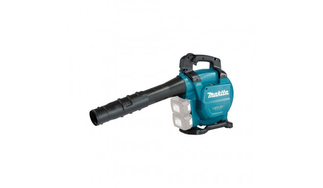 blower Makita DUB363ZV 2x18V
