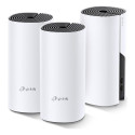 TP-Link Deco M4 ruuter 3 tk