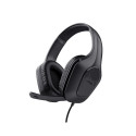 Trust GXT415 ZIROX must peakomplekt 24990