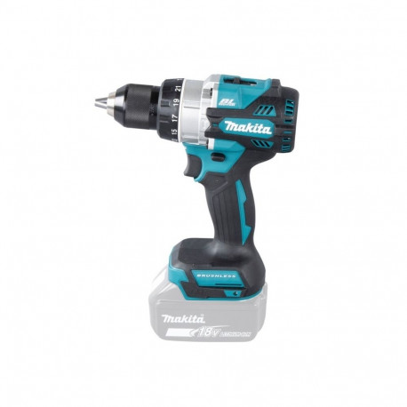 juhtmeta lööktrell MAKITA DHP486Z