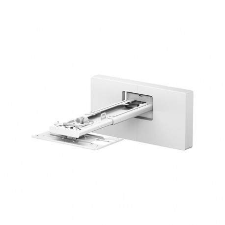 Epson | Wall Mount - ELPMB75 - EB-810E