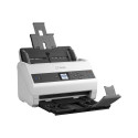 Epson | WorkForce DS-970 | Lehtskanner