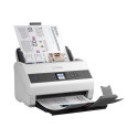 Epson | WorkForce DS-970 | Sheetfed Scanner