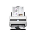 Epson | WorkForce DS-970 | Lehtskanner
