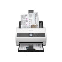 Epson | WorkForce DS-970 | Sheetfed Scanner