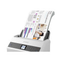 Epson | WorkForce DS-970 | Lehtskanner