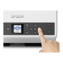 Epson | WorkForce DS-970 | Sheetfed Scanner