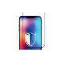 3MK Comfort Set 4in1 iPhone 11 Pro Max6.5" 4in1 protective accessories set 3MK Comfort Set 4in1 iPhone 11 Pro Max6.5" 4in1 protective accessories set