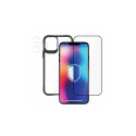 3MK Comfort Set 4in1 iPhone 11 Pro Max6.5" 4in1 protective accessories set 3MK Comfort Set 4in1 iPhone 11 Pro Max6.5" 4in1 protective accessories set