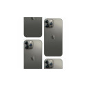 3MK Comfort Set 4in1 iPhone 11 Pro Max6.5" 4in1 kaitsetarvikute komplekt 3MK Comfort Set 4in1 iPhone 11 Pro Max6.5" 4in1 kaitsetarvikute komplekt