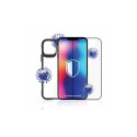 3MK Comfort Set 4in1 iPhone 11 Pro Max6.5" 4in1 protective accessories set 3MK Comfort Set 4in1 iPhone 11 Pro Max6.5" 4in1 protective accessories set