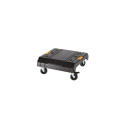 DeWALT TSTAK ratastega alus DWST1-71229
