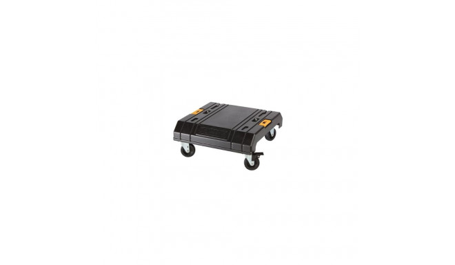 DeWALT TSTAK ratastega alus DWST1-71229