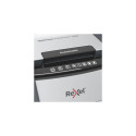 "Rexel Optimum AutoFeed+ 150XP ristlõikega P4 purustaja, 44l (asendab Rexel Auto+ 130X)"