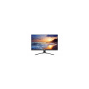 MONITOR LCD 27"/DHI-LM27-F400 DAHUA