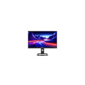 MONITOR LCD 27"/DHI-LM27-E341A DAHUA
