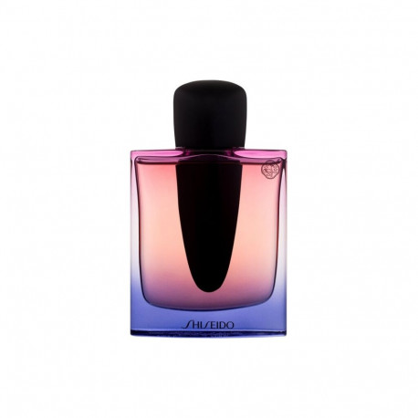 Shiseido Ginza Night Eau de Parfum (90ml)