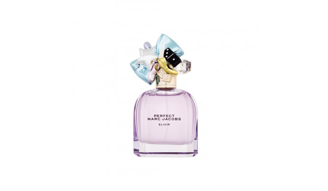 Marc Jacobs Perfect Elixir Eau de Parfum (50ml)