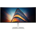 LG UltraWide 38WR85QC-W 38" QHD+ monitor
