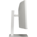 LG UltraWide 38WR85QC-W 38" QHD+ monitor