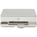HP ENVY 6120e Kõik-ühes printer