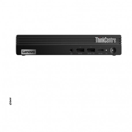 LENOVO ThinkCentre M75q G5 Tiny AMD Ryzen 5 8500GE 16GB 512GB UMA serial W11P 3yOS+CO2 TopSeller