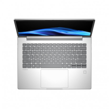 HP ProBook 4 G1i 16 Intel Core Ultra 5 225U 16inch WUXGA AG LED UWVA 16GB 512GB SSD W11P 1y Smarbuy 
