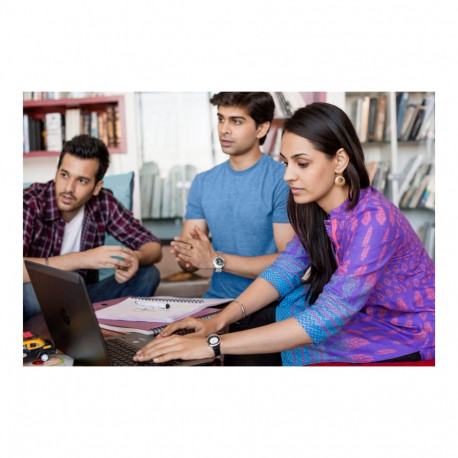 HP EliteBook X G1i NG AI Intel Core Ultra 5 228V 14-tolline WUXGA UWVA 32GB 512GB SSD WWAN valmis W1