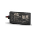 TELTONIKA TELEMATICS FMM920 4G LTE Cat 1 M1 jälgimisseade