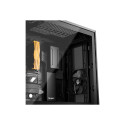 BE QUIET Shadow Base 800 korpus