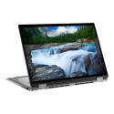 DELL Refurb Latitude 14-7440 2in1 Intel Core i5-1345U 14inch FHD+ TCH LCD 16GB RAM 512GB SSD camera 