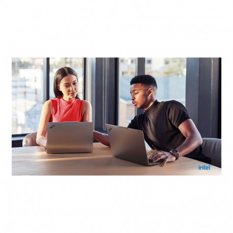 LENOVO ThinkPad X9-15 G1 Intel Core Ultra 7 258V 15,3-tolline Lunar Lake 2,8k OLED 500n MT 16:10 32G