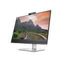 HP E-Display E27m G4 68.58cm 27-tolline IPS QHD 2560x1440 16:9 1000:1 5ms 300 nitti HDMI USB-C 3YW