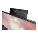 HP E-Display E27m G4 68.58cm 27inch IPS QHD 2560x1440 16:9 1000:1 5ms 300nits HDMI USB-C 3YW