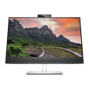 HP E-Display E27m G4 68.58cm 27-tolline IPS QHD 2560x1440 16:9 1000:1 5ms 300 nitti HDMI USB-C 3YW