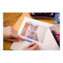 BROTHER TZE531 lint 12mm8m