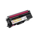 BROTHER TN325M tooner magenta 3500 lehte DCP-9055CDN 9270CDN HL-4140CN 4150CDN 4570CDW 4570CDWT MFC-