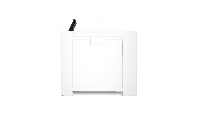 HP Color LaserJet Enterprise 5700dn värviline laserprinter dupleks A4 1200x1200dpi 43lk/min mustvalg