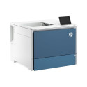 HP Color LaserJet Enterprise 5700dn värviline laserprinter dupleks A4 1200x1200dpi 43lk/min mustvalg