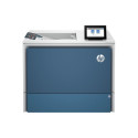 HP Color LaserJet Enterprise 5700dn värviline laserprinter dupleks A4 1200x1200dpi 43lk/min mustvalg