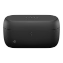 JABRA Evolve2 Buds MS tõeliselt juhtmevabad kõrvasisesed kõrvaklapid mikrofoniga Bluetooth aktiivse 