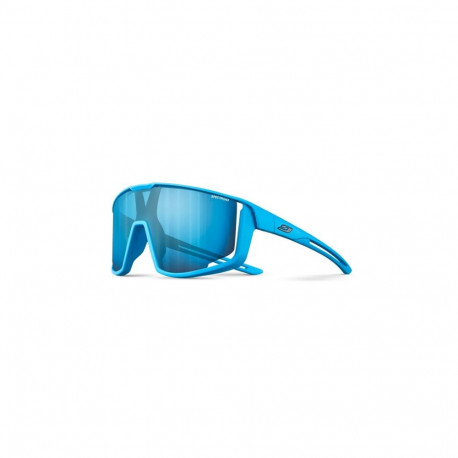 JULBO prillid FURY S