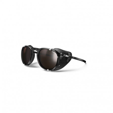 Julbo prillid Millenium, must