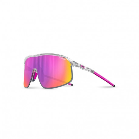 JULBO päikeseprillid DENSITY suurus L, roosa