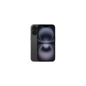 Apple iPhone 16 128GB must