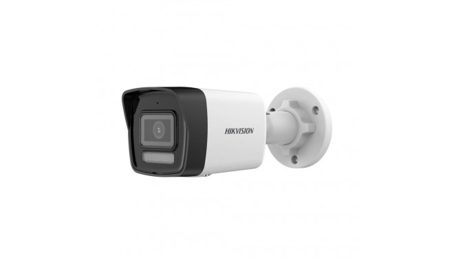IP camera Hikvision DS-2CD1043G2-LIU(2.8mm)