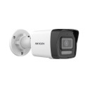 Hikvision Value Series DS-2CD1043G2-LIU(2.8mm) Bullet IP security camera Indoor & outdoor 2560 x 144