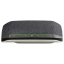 Poly Sync 10 Speakerphone +USB-A to USB-C Cable